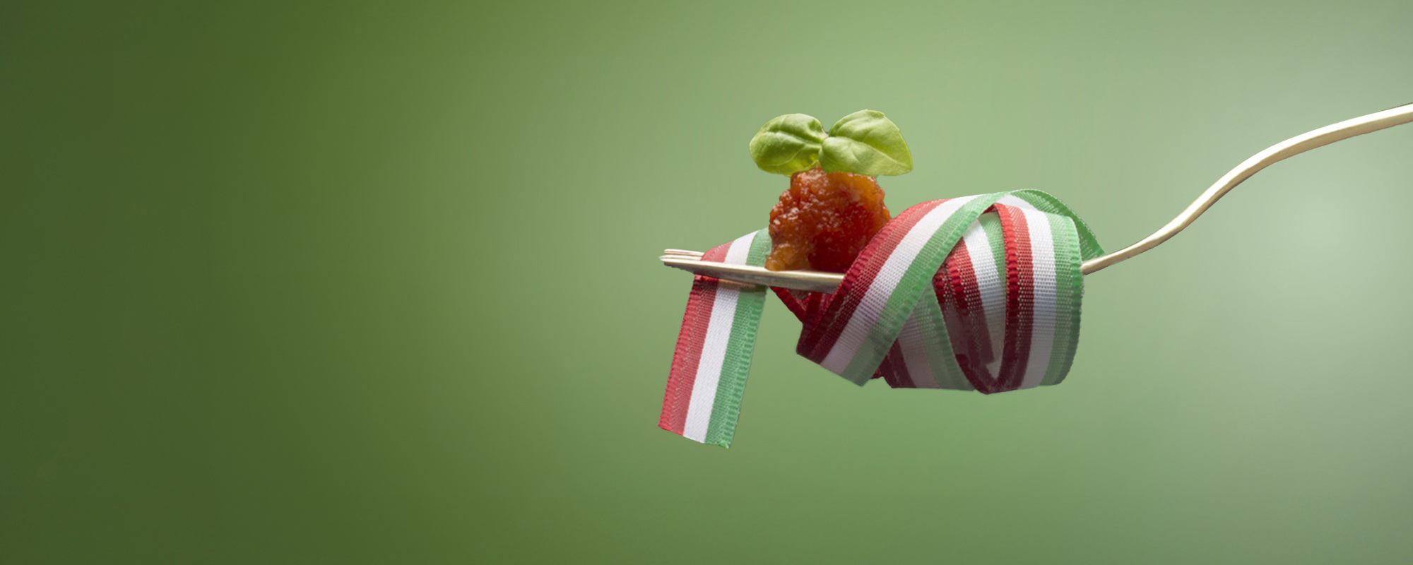 Qualità, Innovazione,Tradizione