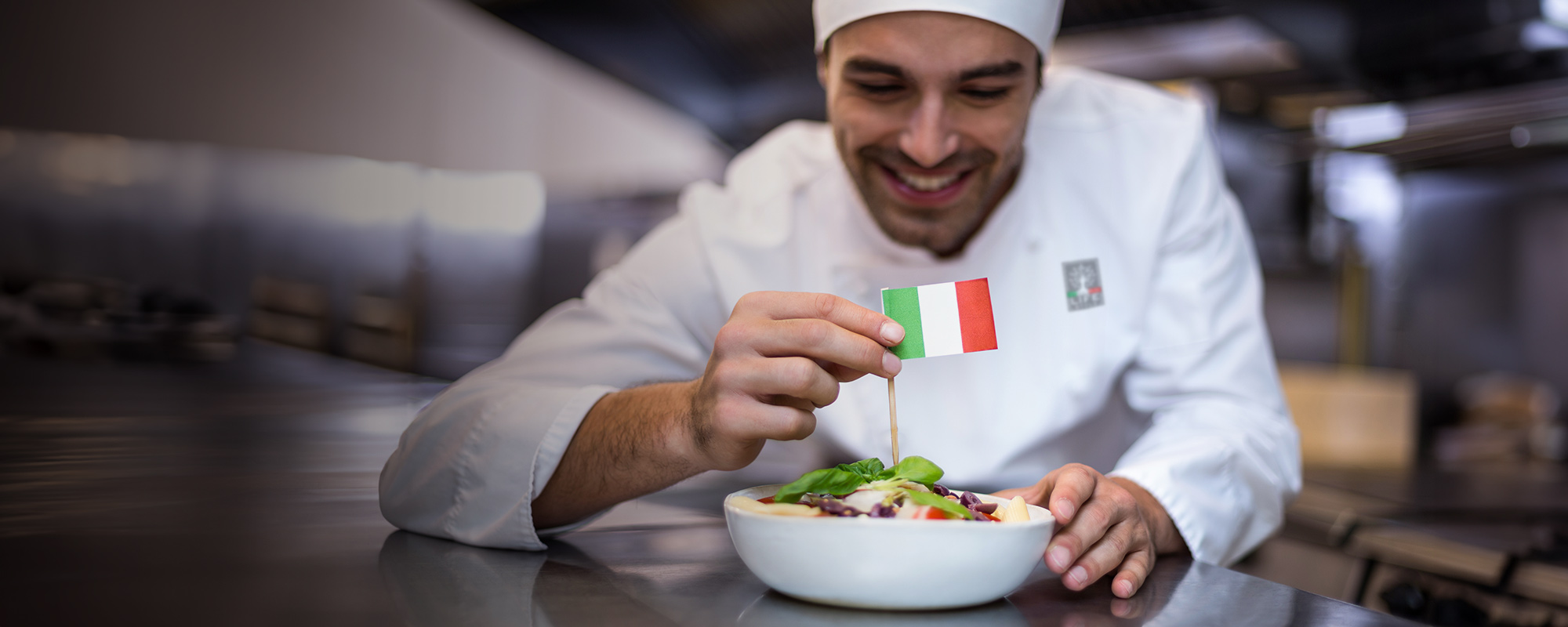 Tradizione e futuroper il tuo benessere